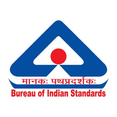 Brand 16