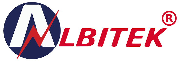 Brand 17