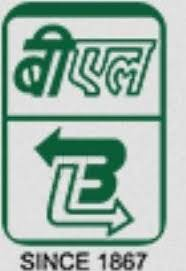Brand 23