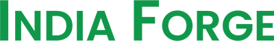 Brand 7