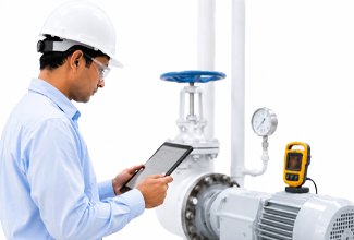 Electrical Efficiency Audit Services