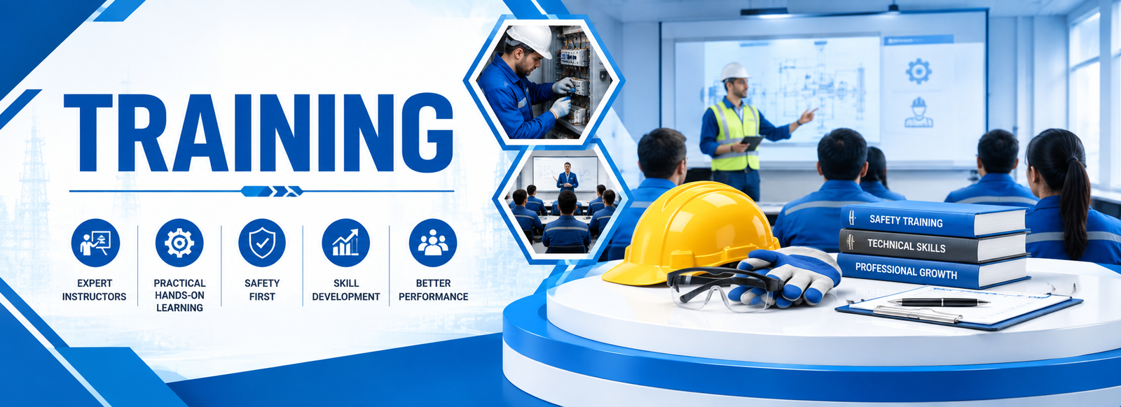 Om Engineering Services