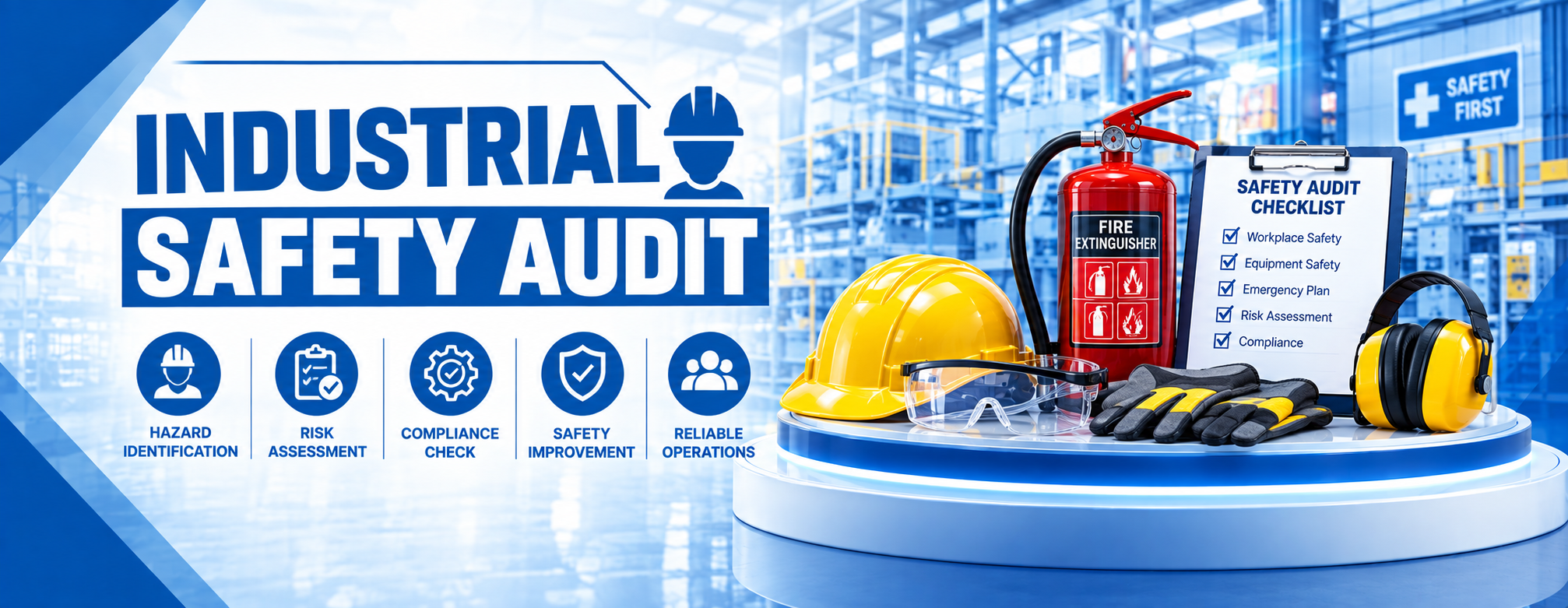 Om Engineering Services