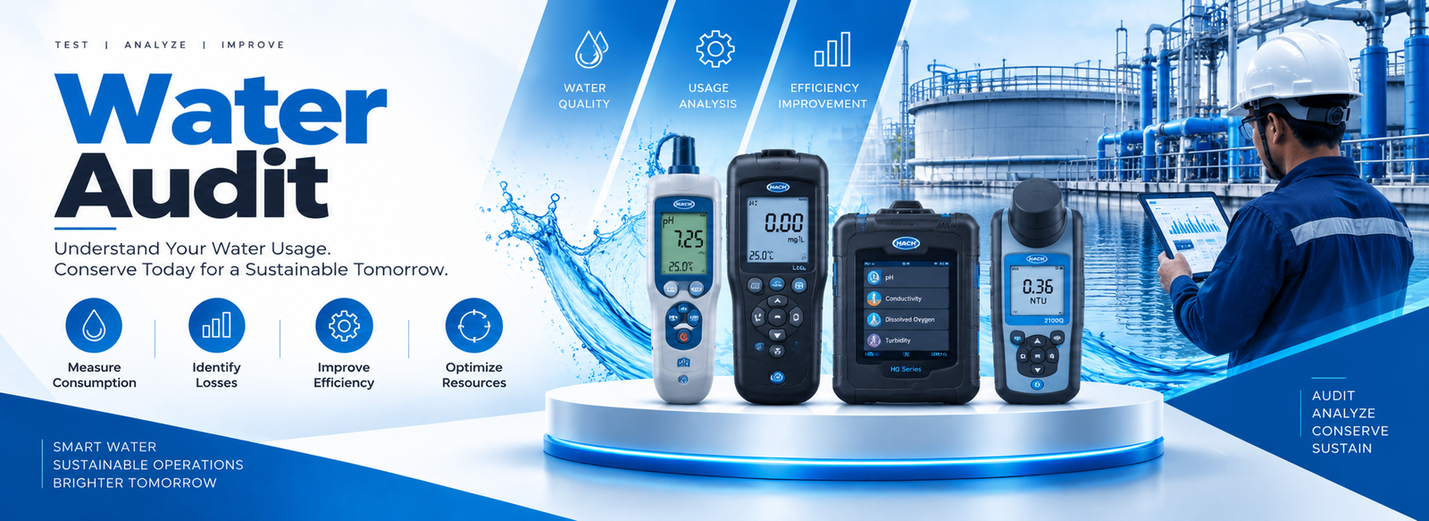 Om Engineering Services