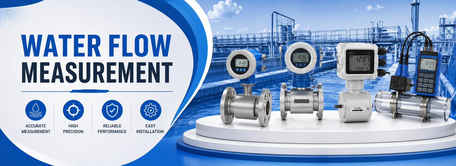 Om Engineering Services